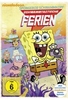 SpongeBob Schwammkopf - Schwammtastische Ferien