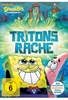 SpongeBob Schwammkopf - Tritons Rache