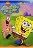 SpongeBob Schwammkopf - Vol. 2