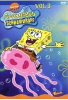 SpongeBob Schwammkopf - Vol. 3