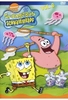 SpongeBob Schwammkopf - Vol. 8