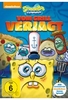 SpongeBob Schwammkopf - Vom Grill verjagt