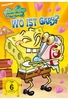 SpongeBob Schwammkopf - Wo ist Gary?