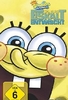 SpongeBobs Eiskalt Entwischt [Essentials]