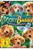 Spooky Buddies - Der Fluch des Hallowuff-Hunds