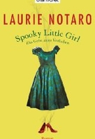 Spooky Little Girl - Ein Geist zum Verlieben
