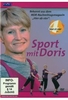Sport mit Doris