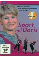 Sport mit Doris
