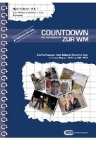 Sportsdiary Vol. 1 - Boris Rohne & Madeleine Epler/Tanzsport