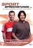 Sportsprechstunde [2 DVDs]