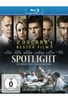 Spotlight