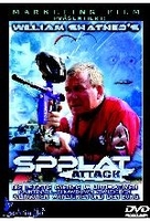 Spplat Attack