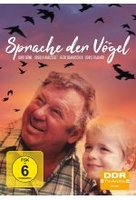 Sprache der Vögel (DDR TV-Archiv)