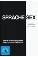 Sprache: Sex