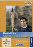 Sprachkurs Hund - Martin Rütter