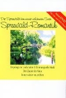 Spreewald-Romantik (Mini-DVD nur für PC)
