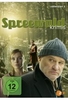 Spreewaldkrimis Collection 1