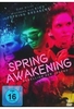 Spring Awakening - Rebellion der Jugend