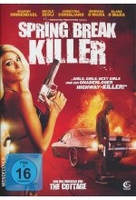 Spring Break Killer