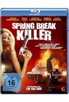 Spring Break Killer