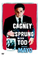 Sprung in den Tod