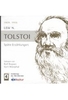 Späte Erzählungen - Lew N. Tolstoi