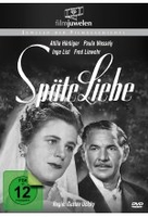 Späte Liebe - filmjuwelen