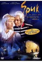 Spuk im Reich der Schatten