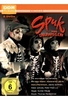 Spuk von draussen [2 DVDs]