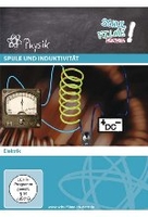 Spule und Induktivität