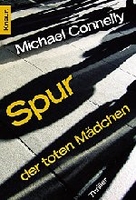 Spur der toten Mädchen