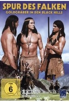 Spur des Falken - DEFA