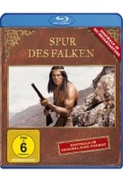 Spur des Falken - DEFA/HD Remastered