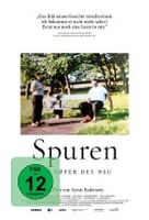 Spuren - Die Opfer des NSU