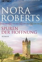 Spuren der Hoffnung