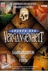 Spuren der Vergangenheit [4 DVDs]