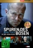 Spuren des Bösen - Teil 4-6 - ORF Edition [2 DVDs]