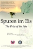 Spuren im Eis [2 DVDs]
