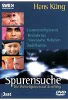 Spurensuche - Teil 1