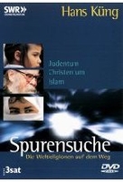 Spurensuche - Teil 2