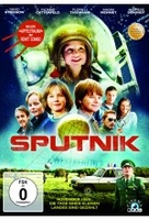 Sputnik