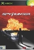 Spy Hunter