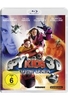 Spy Kids 3D - Game Over