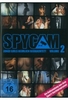 SpyCam - Junge Girls heimlich beobachtet Volume 2