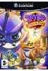 Spyro - A Heros Tail