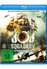 Squadron 303 - Luftschlacht um England