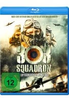 Squadron 303 - Luftschlacht um England