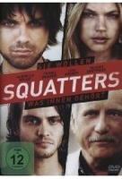 Squatters