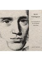 Sören Kierkegaard