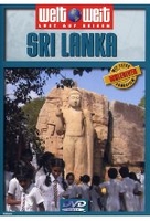 Sri Lanka - Weltweit